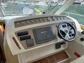 2009 Prestige 50 te koop