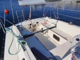 1985 X-Yachts X99 for sale
