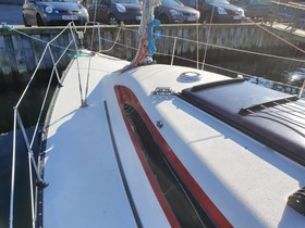 1985 X-Yachts X99 for sale