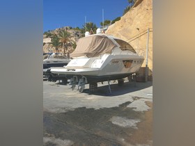 2012 Cranchi M40 St for sale