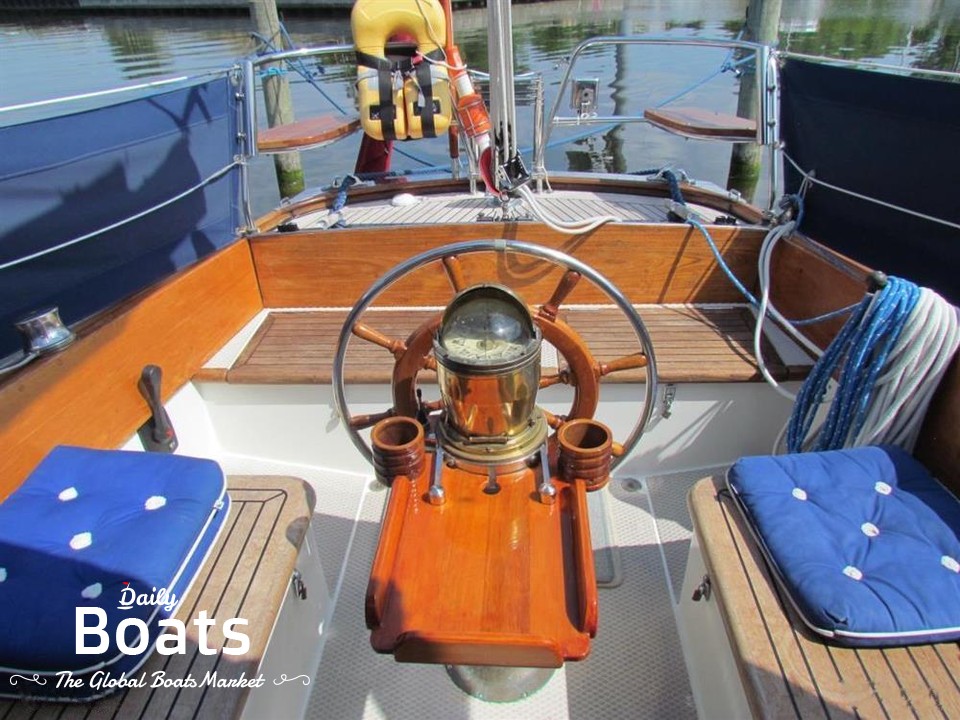 Zephyr 36 for sale. View price, photos and Buy Zephyr 36 274727