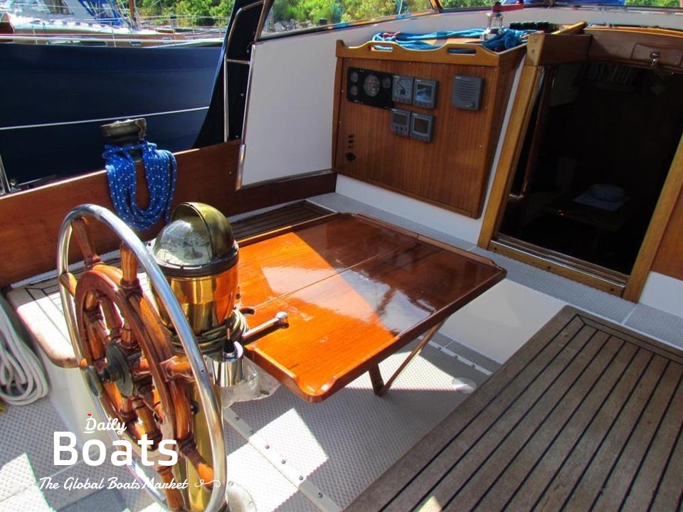 Zephyr 36 for sale. View price, photos and Buy Zephyr 36 274727