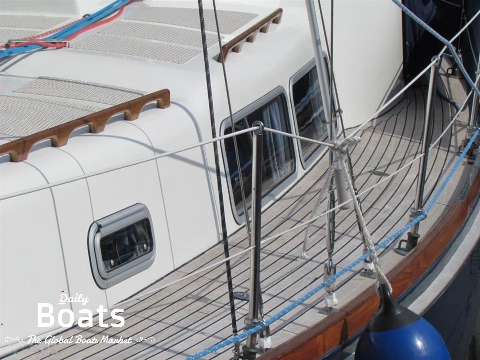 Zephyr 36 for sale. View price, photos and Buy Zephyr 36 274727