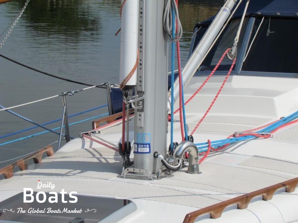 Zephyr 36 for sale. View price, photos and Buy Zephyr 36 274727