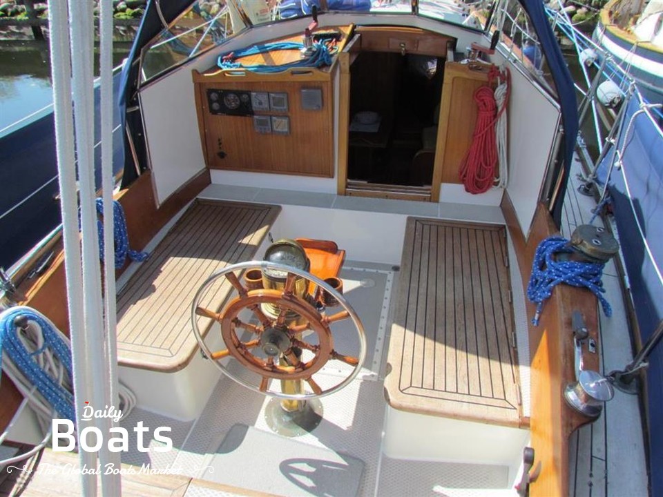 Zephyr 36 for sale. View price, photos and Buy Zephyr 36 274727