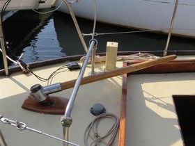 1936 Cooper 6 Tonner for sale