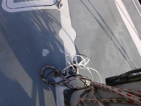 Acquistare 1980 Custom Sailwind 27