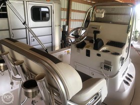 Buy 2019 Frontier 2104