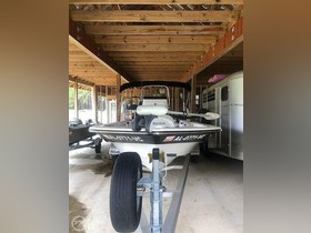 Buy 2019 Frontier 2104