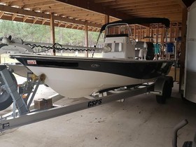 2019  Frontier 2104