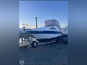 REN 26