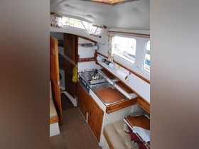 Buy 1973 Northshore Fisher Freeward 25