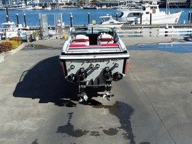 1987  Formula Sr 271