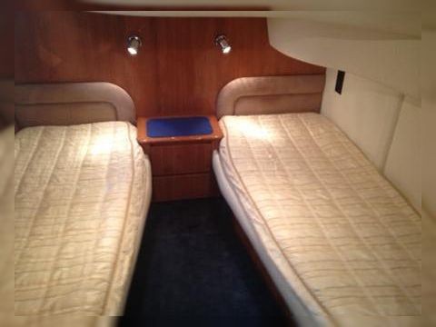 Satılık 2002 Princess 50