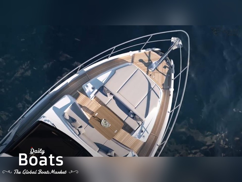 absolute yachts price list