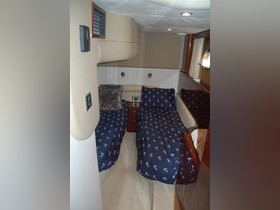 2004  Viking Sport Cruisers 61 Flybridge