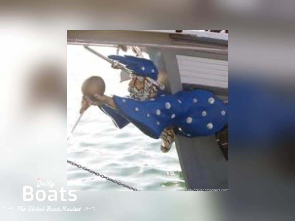 1971 Brigantine for sale. View price, photos and Buy 1971 Brigantine