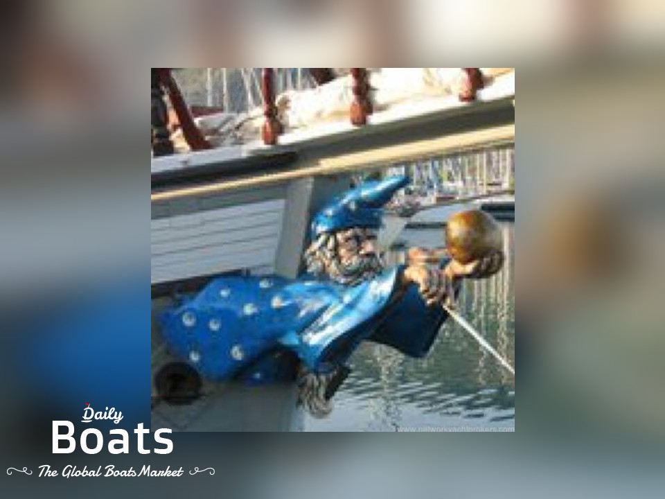 1971 Brigantine for sale. View price, photos and Buy 1971 Brigantine