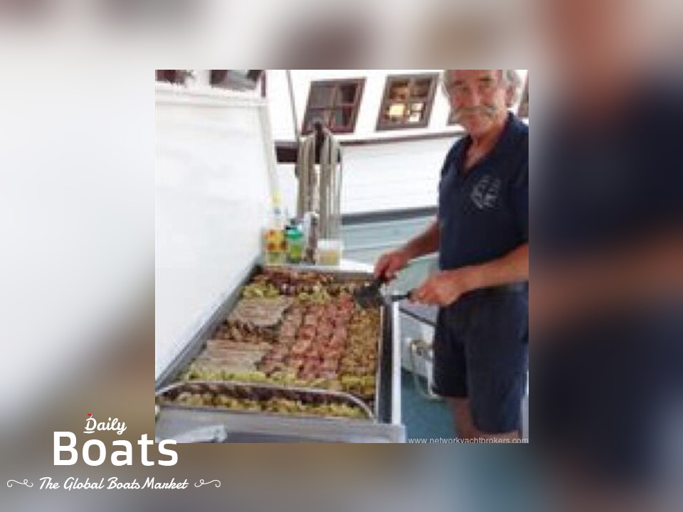 1971 Brigantine for sale. View price, photos and Buy 1971 Brigantine