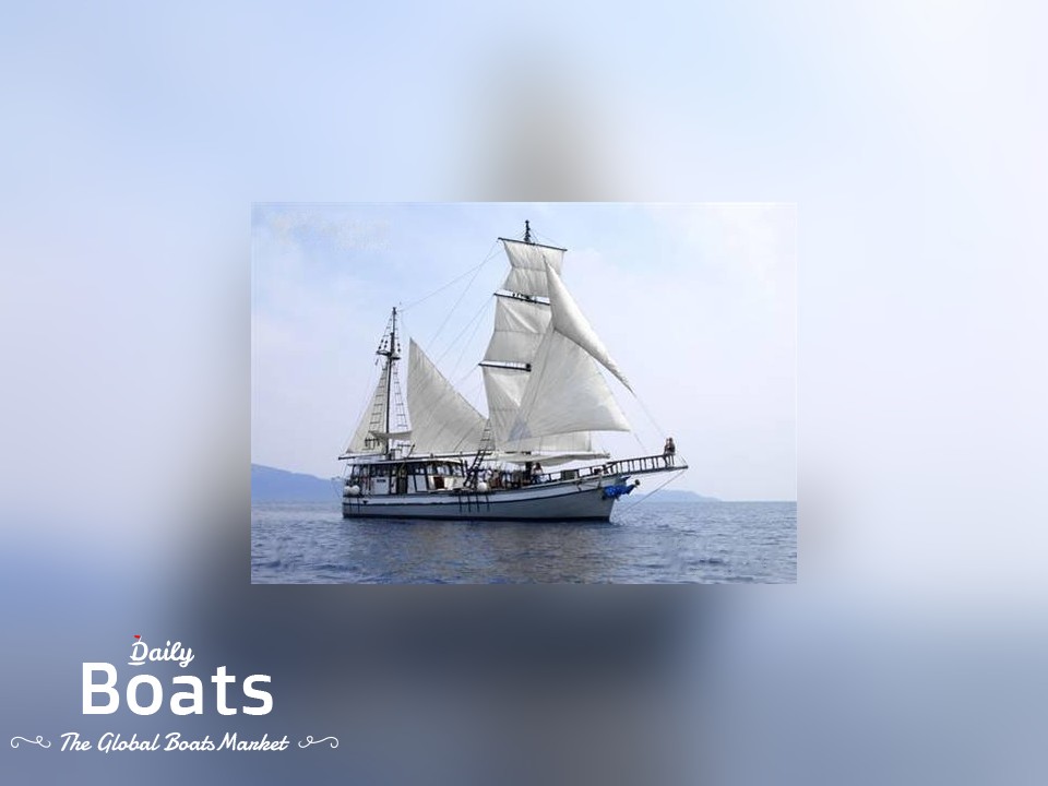 1971 Brigantine for sale. View price, photos and Buy 1971 Brigantine