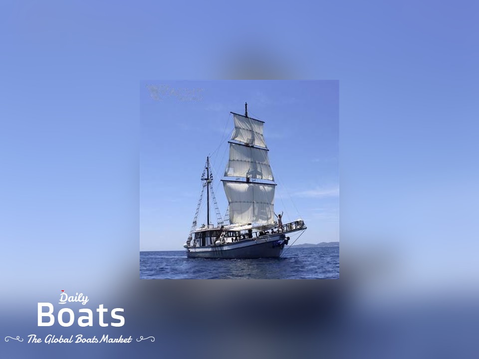 1971 Brigantine for sale. View price, photos and Buy 1971 Brigantine