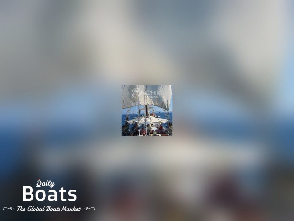 1971 Brigantine for sale. View price, photos and Buy 1971 Brigantine