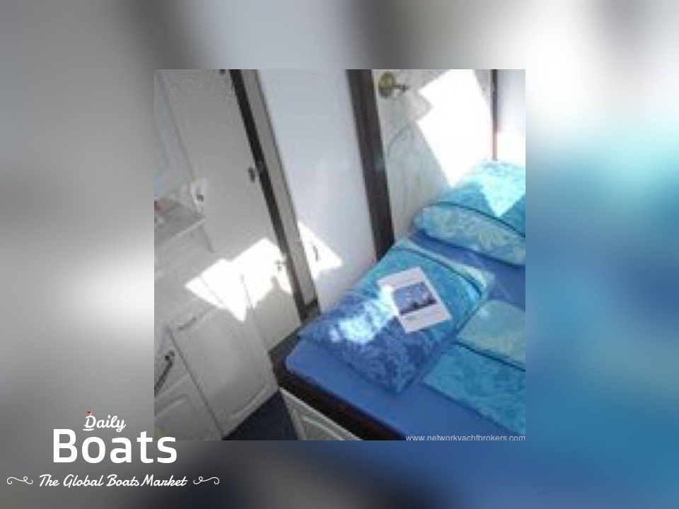 1971 Brigantine for sale. View price, photos and Buy 1971 Brigantine