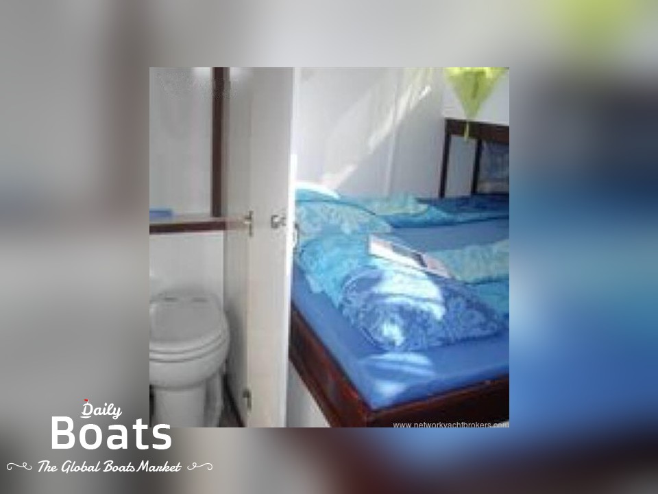 1971 Brigantine for sale. View price, photos and Buy 1971 Brigantine