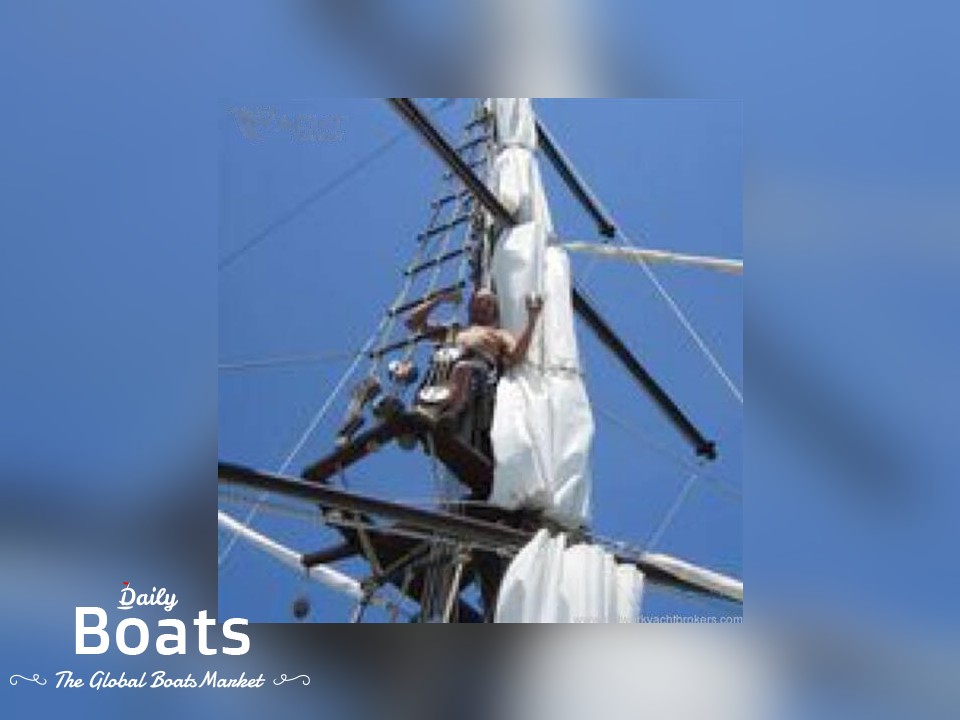 1971 Brigantine for sale. View price, photos and Buy 1971 Brigantine