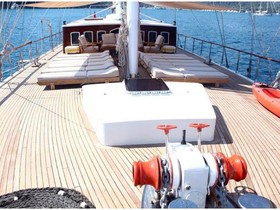 Satılık Abc Boats Gulet / Motor Sailor