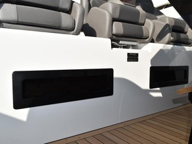 Köpa 2022 Solaris Power 44 Open