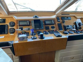 1995 Mochi Craft Classic for sale