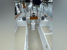 1976 Ericson Yachts 39B à vendre