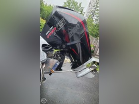 2019 Nitro Z20