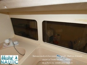 1985 Marine Project Moody 31 Biquille for sale
