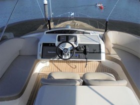 2009 Princess 58 A Seakeeper 9 for sale