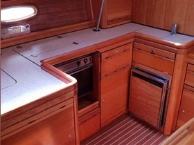 Купить 2006 Bavaria 46 Cruiser