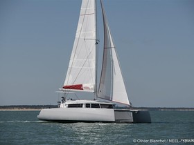 Buy 2022 Neel 43