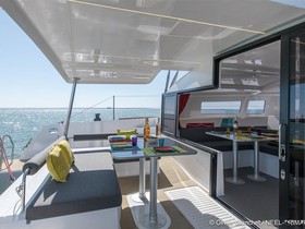 2022 Neel 43