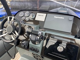 2018 Technohull 999S for sale
