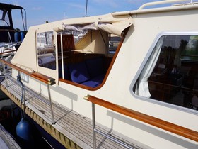 Buy 1979 Multivlet 1185 Ak
