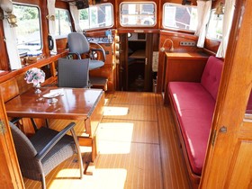 1979 Multivlet 1185 Ak for sale
