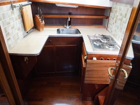 1979  Multivlet 1185 Ak