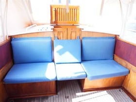 1979  Multivlet 1185 Ak
