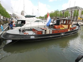 Sleepboot Tug kopen