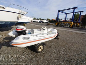 Buy 2003 Valiant D300