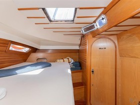 1984 North Wind Atlas1200 for sale