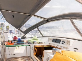 1984 North Wind Atlas1200 for sale