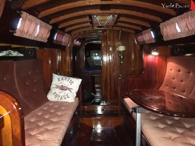 1990 Swede 47 for sale