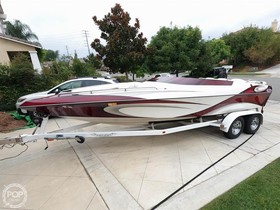 2004 Ultra 23 Xs for sale